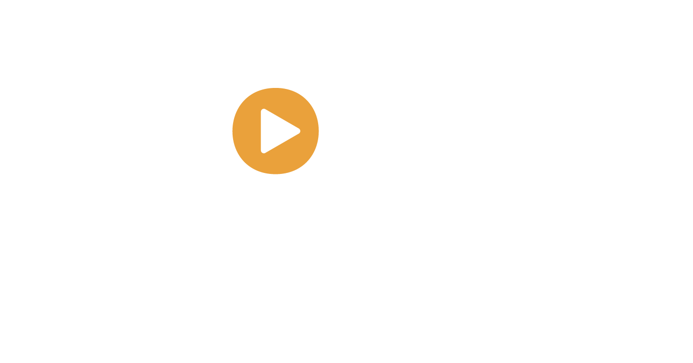 Attorney Media